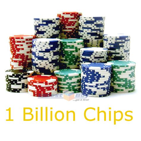 dh texas poker chips seller